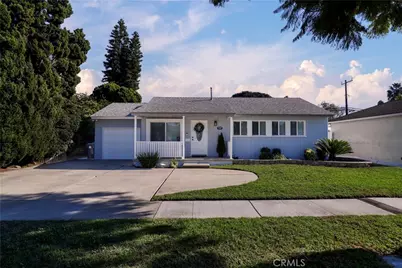 2248 Montair, Long Beach, CA 90815 - Photo 1