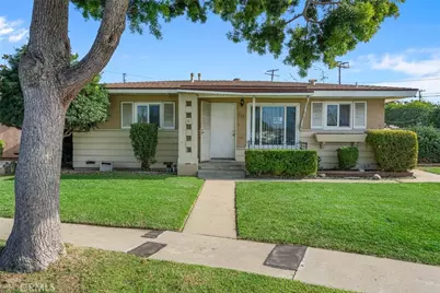 158 E 230th, Carson, CA 90745 - Photo 1