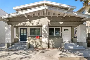 911 W 40th, Los Angeles, CA 90037 - Photo 1