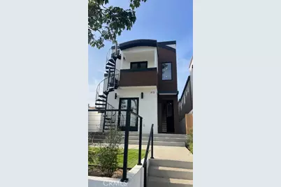 415 Standard Street, El Segundo, CA 90245 - Photo 1