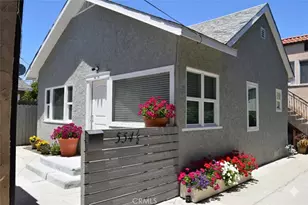 552 W 22nd Street #554 1/2, San Pedro, CA 90731 - Photo 1