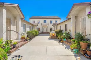 963 W 9th, San Pedro, CA 90731 - Photo 1