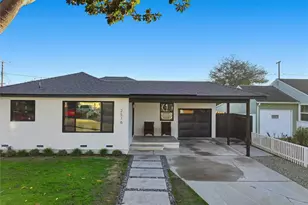 2516 Fisk, Redondo Beach, CA 90278 - Photo 1