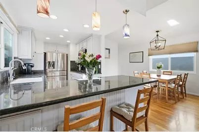 1805 Stanford, Redondo Beach, CA 90278 - Photo 1