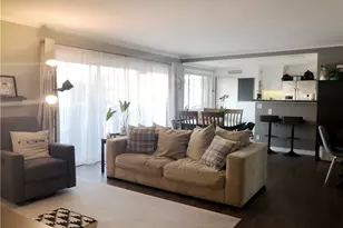 2940 W Carson, Torrance, CA 90503 - Photo 1