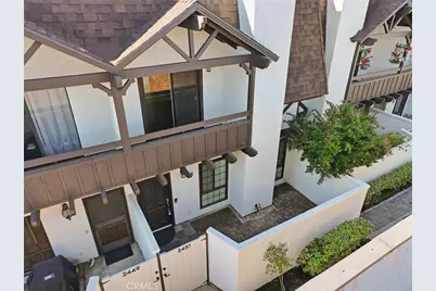 2451 Artesia Boulevard #45, Torrance, CA 90504 - Photo 1