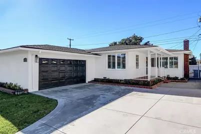 13913 Spinning, Gardena, CA 90249 - Photo 1