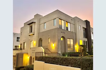 5550 Strand #101, Hawthorne, CA 90250 - Photo 1