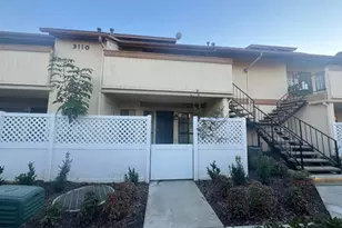 3110 Cochise Way, Fullerton, CA 92833 - Photo 1