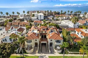 723 S Broadway, Redondo Beach, CA 90277 - Photo 1