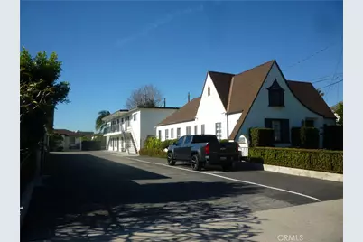 16417 S Denker Avenue #C, Gardena, CA 90247 - Photo 1