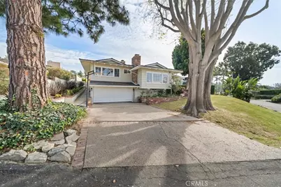 1517 Espinosa Circle, Palos Verdes Estates, CA 90274 - Photo 1
