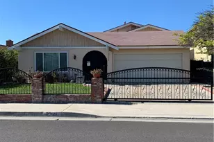 20123 Annalee, Carson, CA 90746 - Photo 1