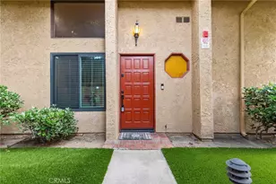 2304 Mathews Ave, Redondo Beach, CA 90278 - Photo 1