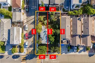 1646 Havemeyer, Redondo Beach, CA 90278 - Photo 1