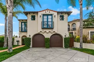 633 21st, Hermosa Beach, CA 90254 - Photo 1