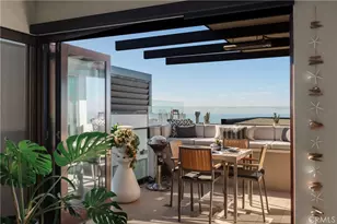 105 Bayview Dr, Manhattan Beach, CA 90266 - Photo 1