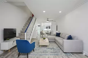 716 New Depot, Los Angeles, CA 90012 - Photo 1