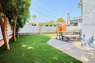 2902 Spreckels Court, Redondo Beach, CA 90278 - Photo 1