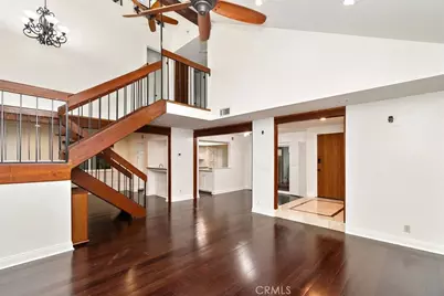 1908 Speyer, Redondo Beach, CA 90278 - Photo 1