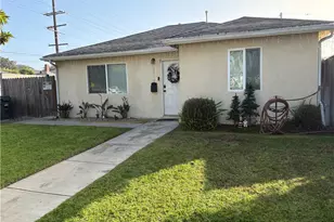 2618 182nd, Redondo Beach, CA 90278 - Photo 1