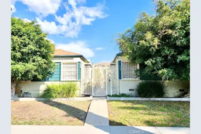 146 N Hamilton Drive #A, Beverly Hills, CA 90211 - Photo 1