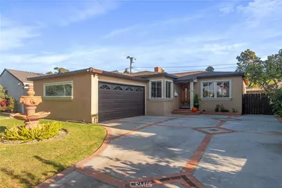 16028 Arcturus, Gardena, CA 90249 - Photo 1