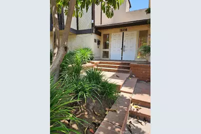 15116 S Raymond Avenue #104, Gardena, CA 90247 - Photo 1