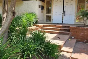 15116 S Raymond Ave, Gardena, CA 90247 - Photo 1
