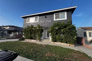 4059 W 142nd St, Hawthorne, CA 90250 - Photo 1