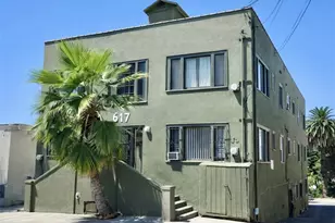 617 Coronado Terrace, Los Angeles, CA 90026 - Photo 1