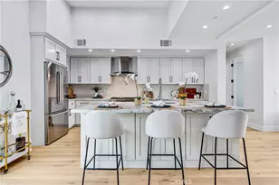 2405 Mathews Ave, Redondo Beach, CA 90278 - Photo 1