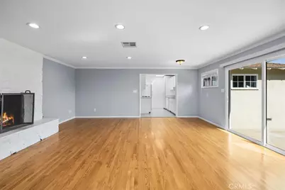 2228 Warfield Avenue, Redondo Beach, CA 90278 - Photo 1