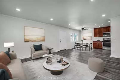 25925 Narbonne #35, Lomita, CA 90717 - Photo 1