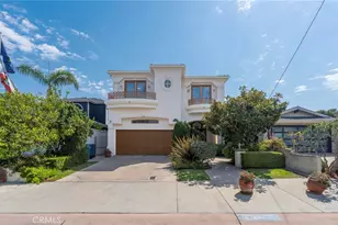 1300 Elm Ave, Manhattan Beach, CA 90266 - Photo 1