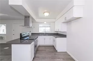 6071 Lemon Ave, Cypress, CA 90630 - Photo 1