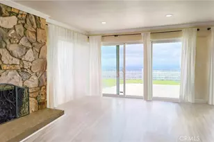 27322 Warrior Dr, Rancho Palos Verdes, CA 90275 - Photo 1