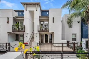 5410 W 149th, Hawthorne, CA 90250 - Photo 1