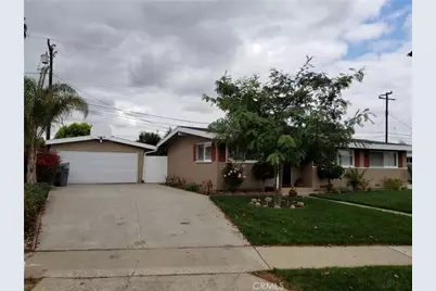 3849 172nd Street, Torrance, CA 90504 - Photo 1