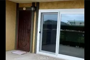 23312 Marigold, Torrance, CA 90502 - Photo 1