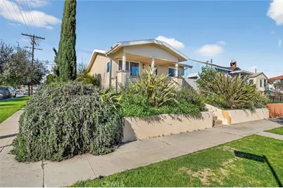 1939 S Leland, San Pedro, CA 90731 - Photo 1