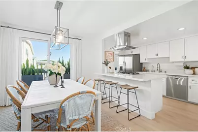 2200 Vanderbilt #17, Redondo Beach, CA 90278 - Photo 1