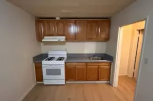 2646 Falling Leaf Ave, Rosemead, CA 91770 - Photo 1