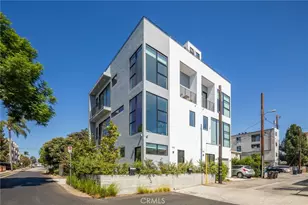 1616 Amherst, Los Angeles, CA 90025 - Photo 1