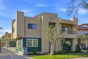 16105 S Denker, Gardena, CA 90247 - Photo 1