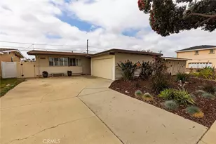 2244 W 236th St, Torrance, CA 90501 - Photo 1