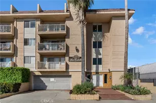 1311 S Grand Ave, San Pedro, CA 90731 - Photo 1