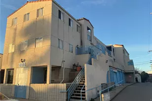 828 W 9th St, San Pedro, CA 90731 - Photo 1