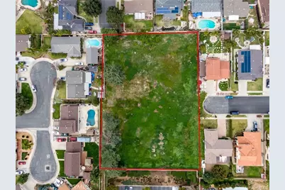 1353 W Arrow Highway, San Dimas, CA 91773 - Photo 1