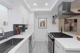 1408 Stanford, Redondo Beach, CA 90278 - Photo 1